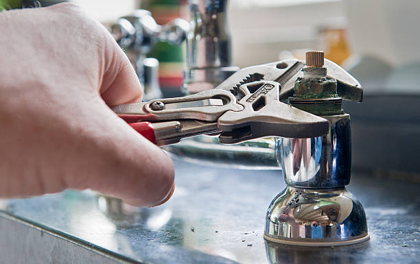 Best Sewage cleanup and water damage restoration  in Citrus, CA